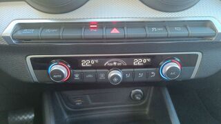 Q2 30 TDI 116 S-Tronic 7 Business Line 2022 occasion 30130 Pont Saint Esprit
