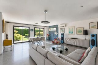 Maison à vendre 6 pièces 160 m²