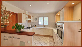  Maison � vendre 5 pi�ces 161 m�