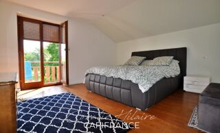  Maison  vendre 6 pices 123 m