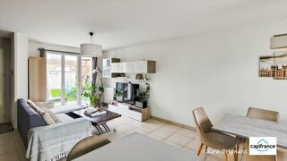  Maison � vendre 6 pi�ces 125 m�