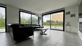  Maison à vendre 6 pièces 190 m²