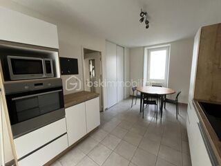  Maison à vendre 5 pièces 75 m²