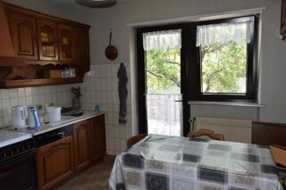 Maison à vendre 8 pièces 118 m²