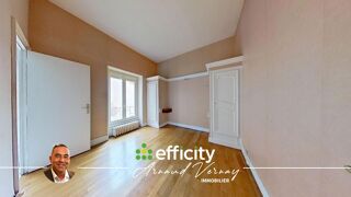  Appartement à vendre 4 pièces 70 m²