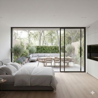  Appartement � vendre 4 pi�ces 99 m�