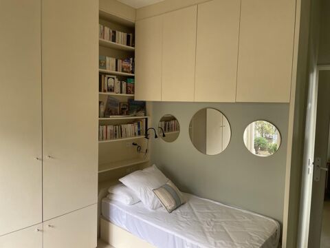  Appartement  louer 1 pice 20 m