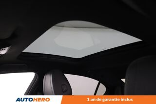 DS9 1.6 E-Tense Hybrid Rivoli + 225 ch 2022 occasion 92130 Issy-les-Moulineaux