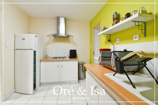  Maison � vendre 2 pi�ces 78 m�