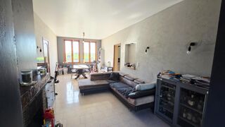  Maison � vendre 10 pi�ces 210 m�