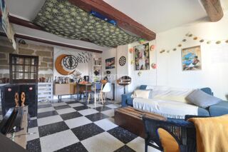  Immeuble  vendre 8 pices 300 m