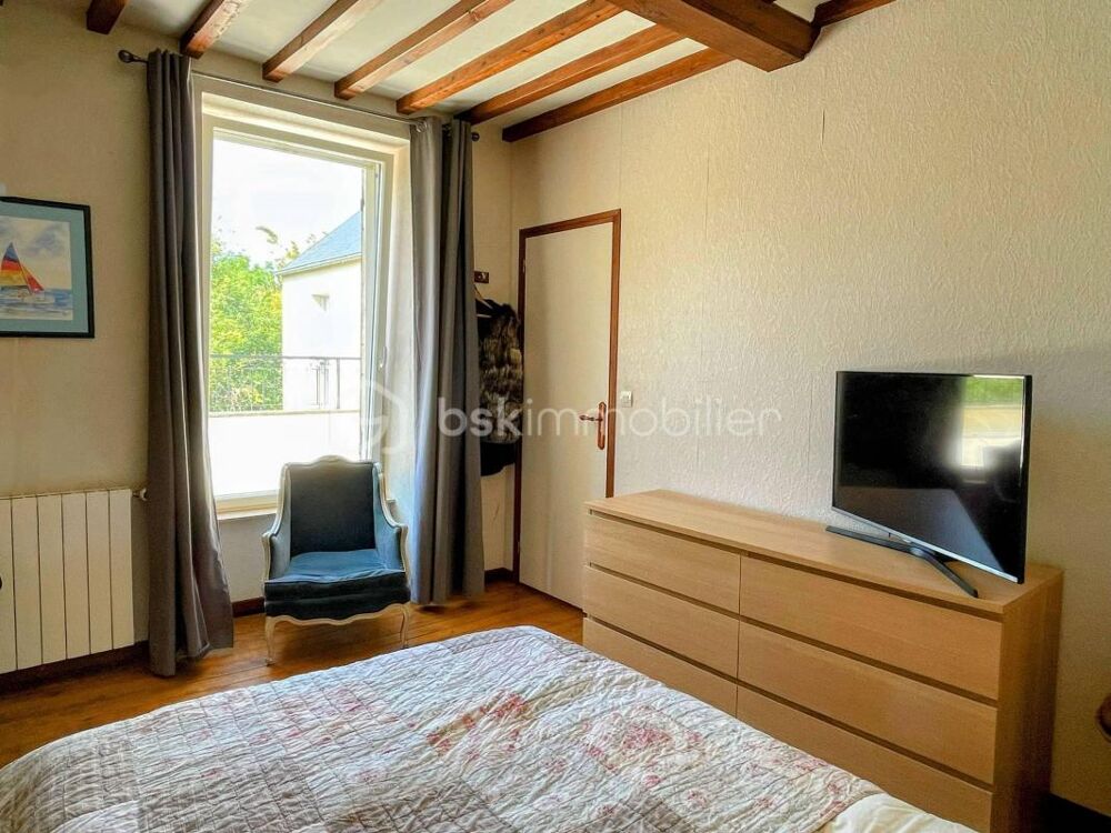  vendre  Maison Bayeux (14400)