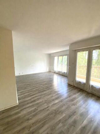  Appartement à vendre 5 pièces 90 m²