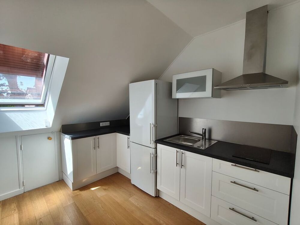 Location Appartement Chambre de 13m2 à louer sur Orvault Orvault