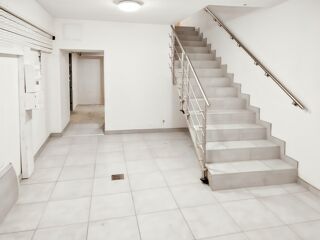  Appartement � vendre 3 pi�ces 68 m�