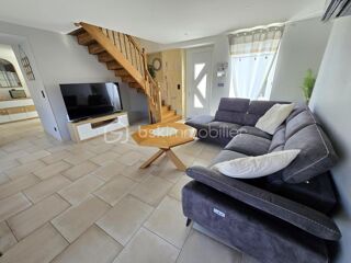  Maison à vendre 5 pièces 170 m²