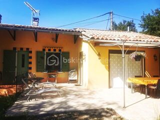  Villa à vendre 3 pièces 67 m²