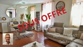  Duplex/triplex � vendre 3 pi�ces 75 m�