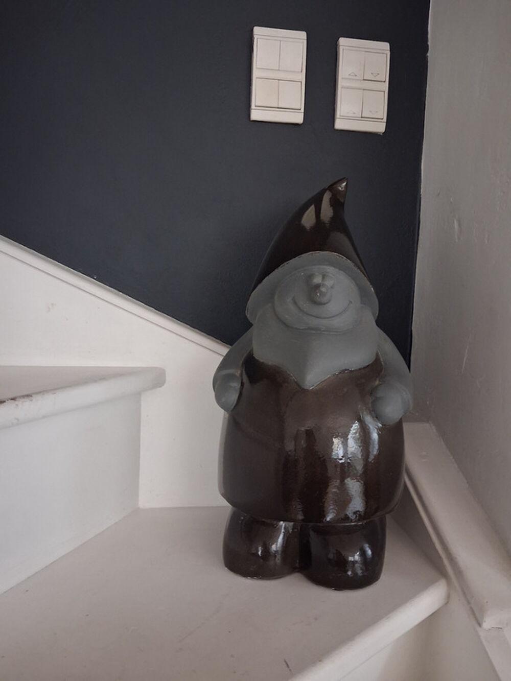 Vente Maison Bordeaux, maison r�nov�e, lumineuse, id�alement situ�e entre Caud�ran et Saint-Augustin Bordeaux