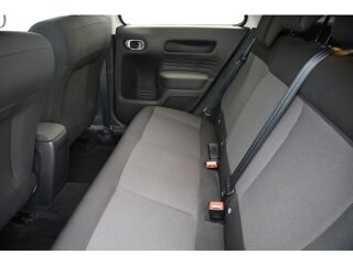 C4 cactus Shine PureTech 110 S&S EAT6 2018 occasion 81990 Fr&eacute;jairolles