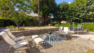  Maison à vendre 8 pièces 170 m²