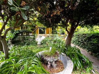  Maison � vendre 5 pi�ces 161 m�