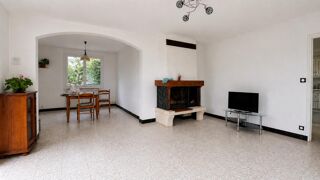  Maison à vendre 5 pièces 125 m²