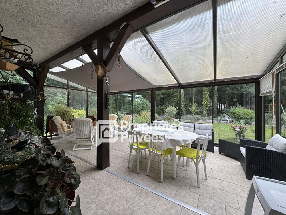 Vente Maison A VENDRE VERETZ 37270 Maison Veretz 5 pièces 150 m2 Veretz