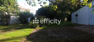  Maison � vendre 5 pi�ces 118 m�