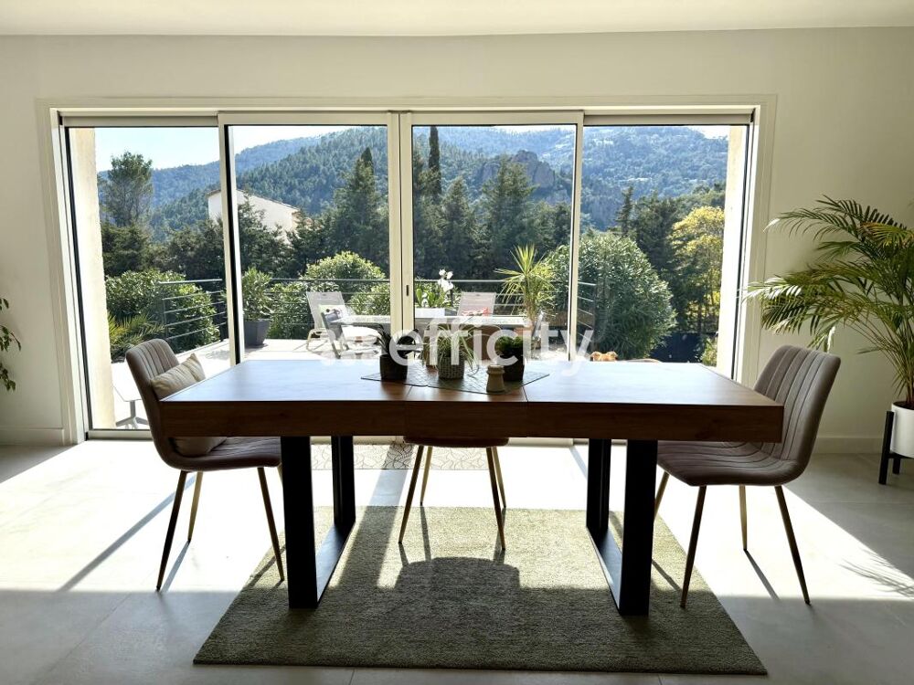 � vendre  Villa Fr�jus (83600)