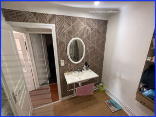  Immeuble  vendre 4 pices 78 m