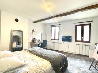  Maison � vendre 7 pi�ces 210 m�