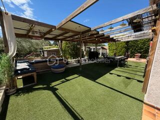  Villa à vendre 7 pièces 185 m²