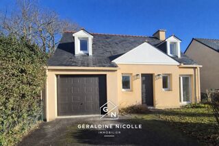  Maison � vendre 5 pi�ces 103 m�