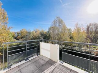  Appartement  vendre 5 pices 114 m