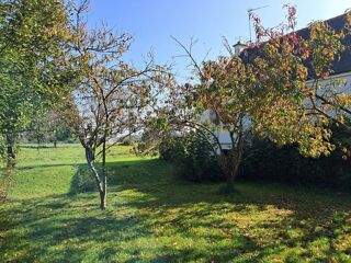  Maison  vendre 4 pices 80 m