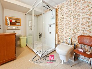  Maison � vendre 4 pi�ces 73 m�