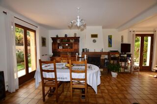  Maison à vendre 6 pièces 103 m²