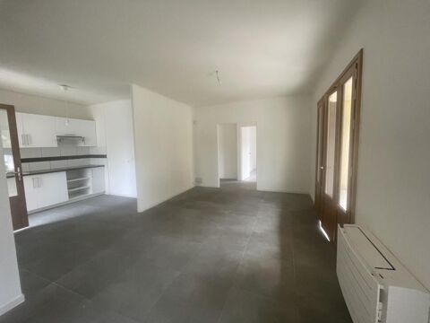  Maison  louer 5 pices 81 m