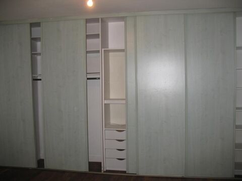  Maison � louer 8 pi�ces 160 m�