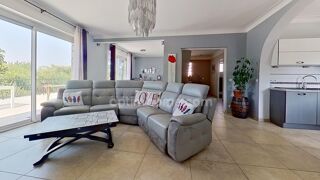  Maison � vendre 8 pi�ces 185 m�