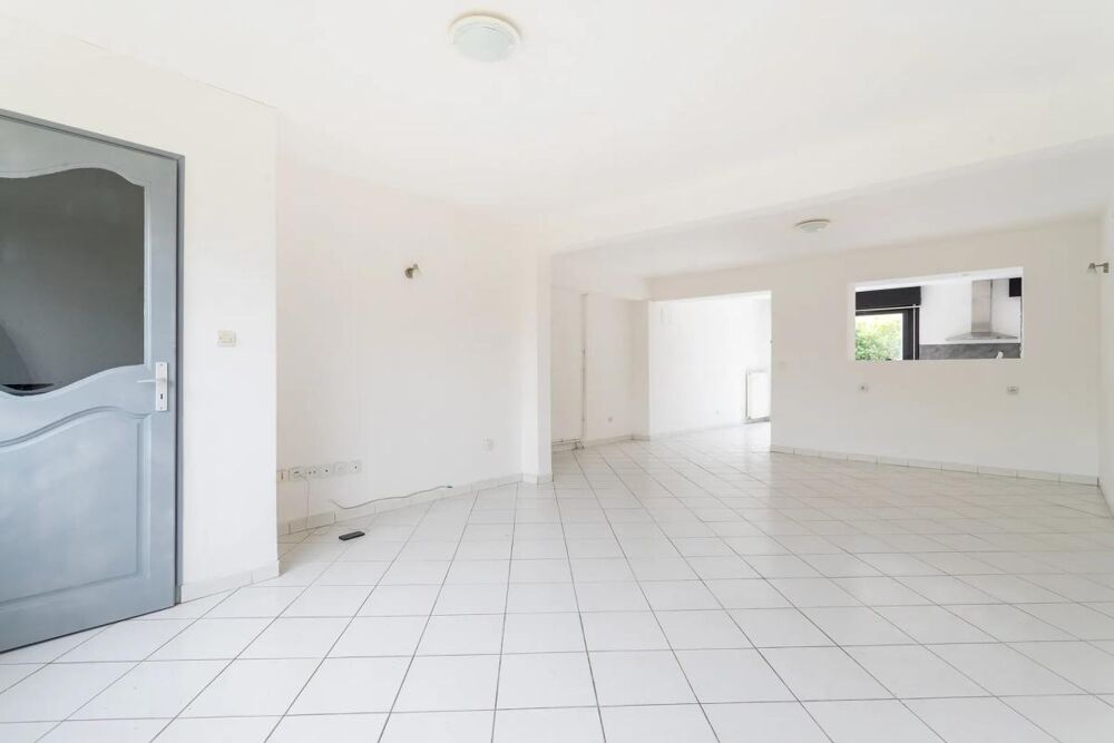 Maison de 6 pièces de 115 m² située à Hem