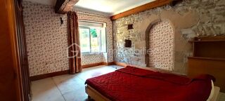  Maison � vendre 6 pi�ces 115 m�