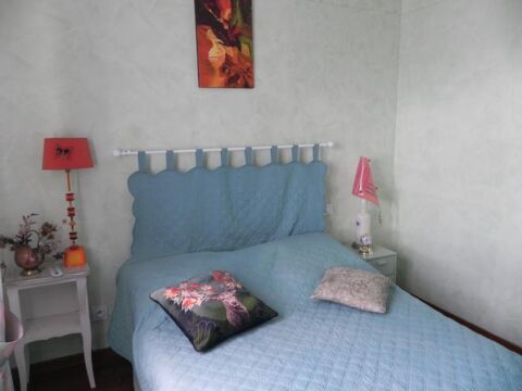  Appartement  louer 1 pice 12 m
