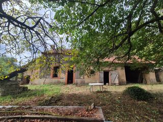  Maison � vendre 3 pi�ces 120 m�