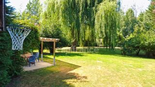  Terrain à vendre 4588 m²