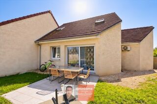  Maison � vendre 4 pi�ces 102 m�