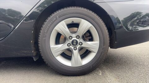 i40 1.7 CRDi 136 BVA6 Pack Premium - 5 places 2014 occasion 33500 Libourne