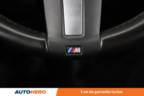 X2 sDrive20i M Sport X DKG7 192 ch 2020 occasion 92130 Issy-les-Moulineaux