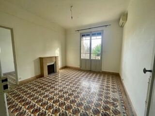  Maison � vendre 7 pi�ces 195 m�